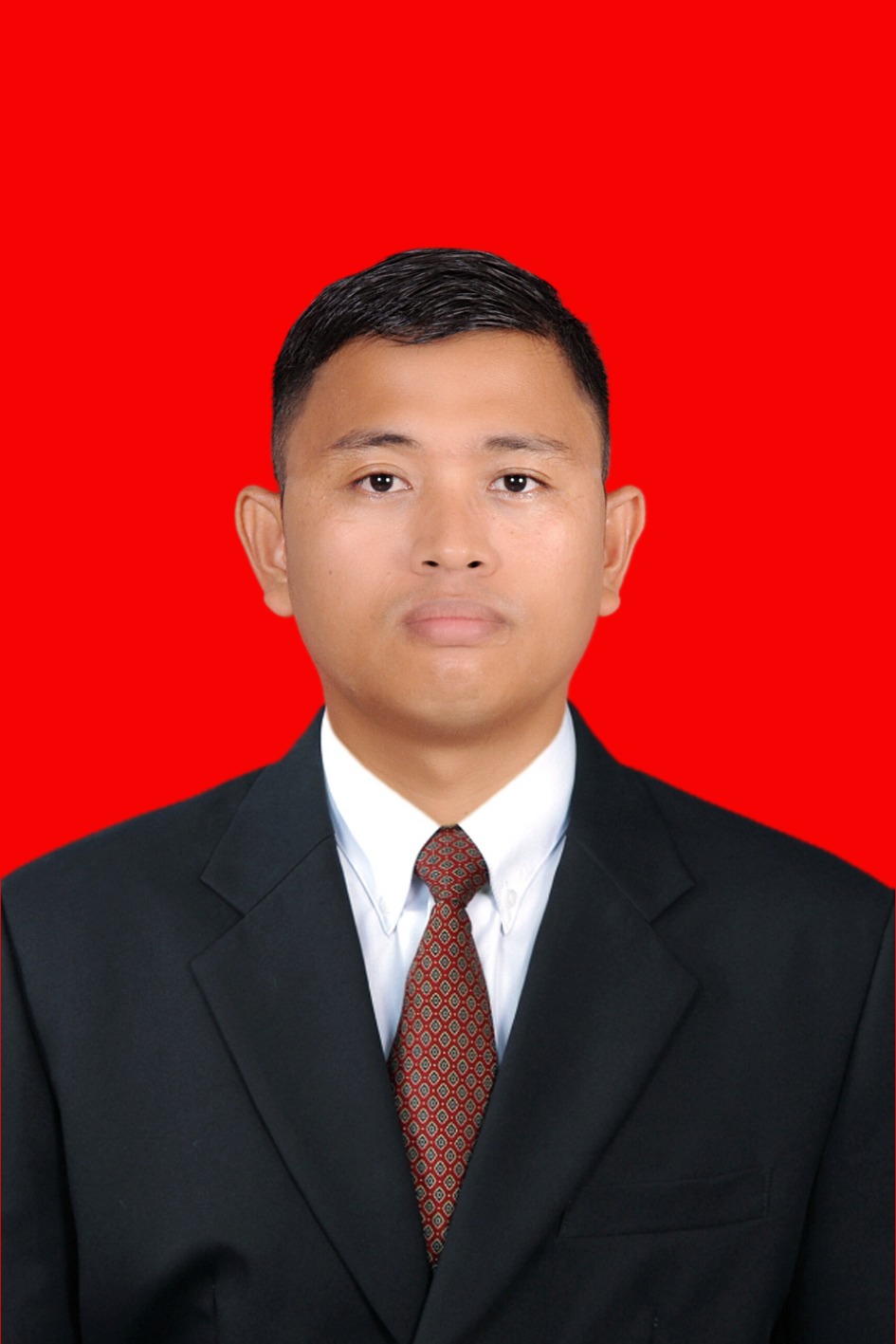 Hariman, S.Pd